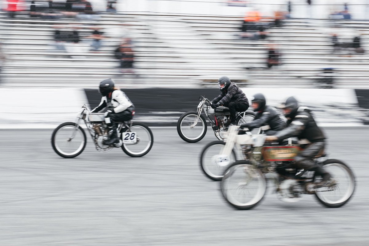 johnny costa tweet media