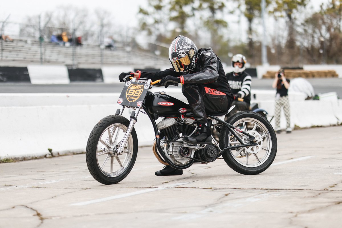 johnny costa tweet media