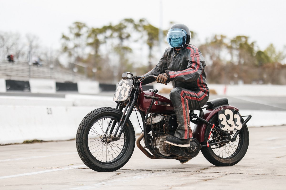 johnny costa tweet media