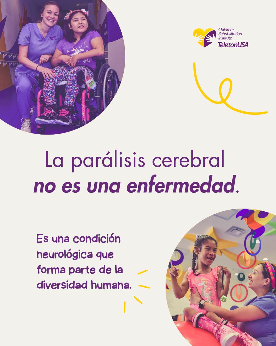 TeletonUSA tweet media