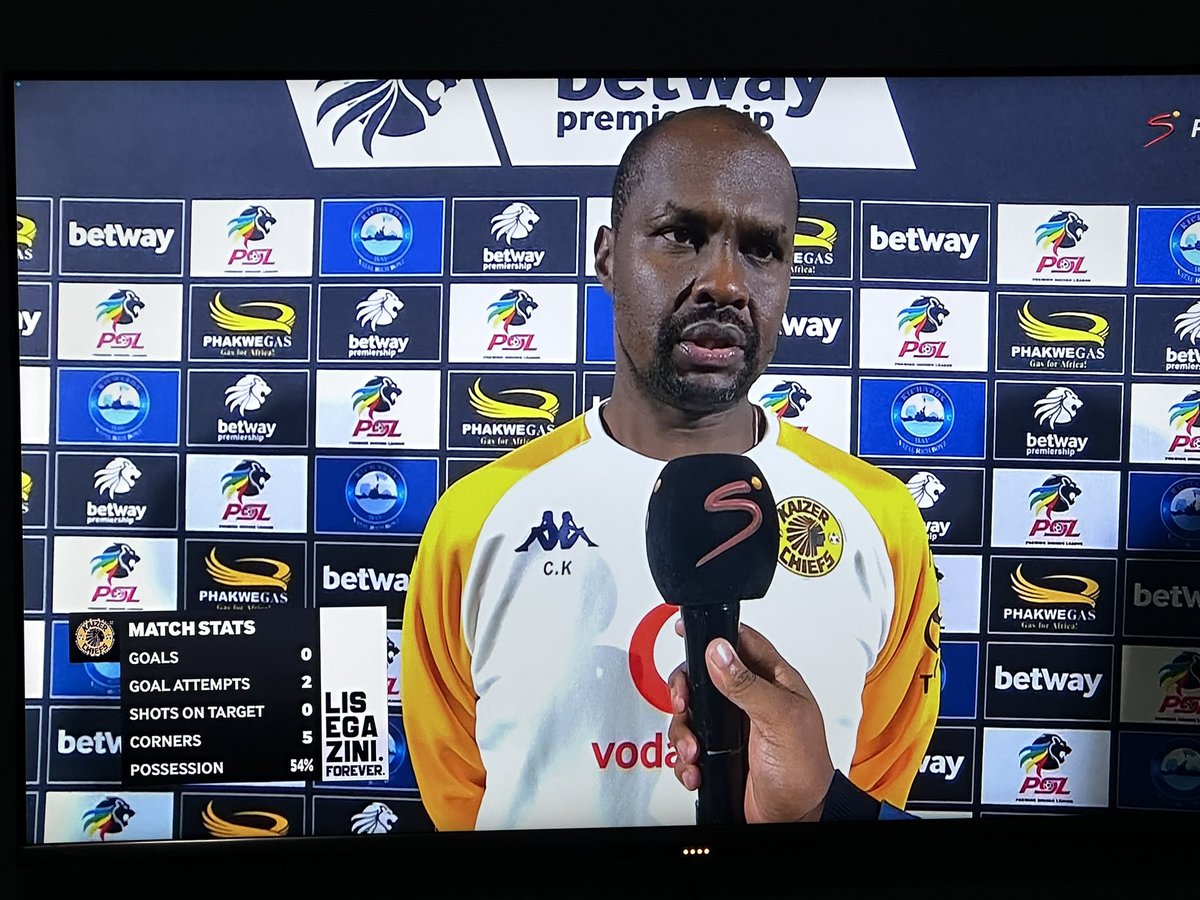 BOND WITH THE RHYTHM tweet media