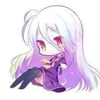 Helenaoria tweet media