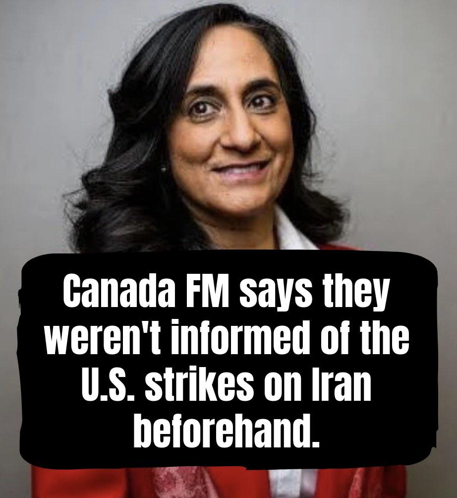 Wake Up America tweet media