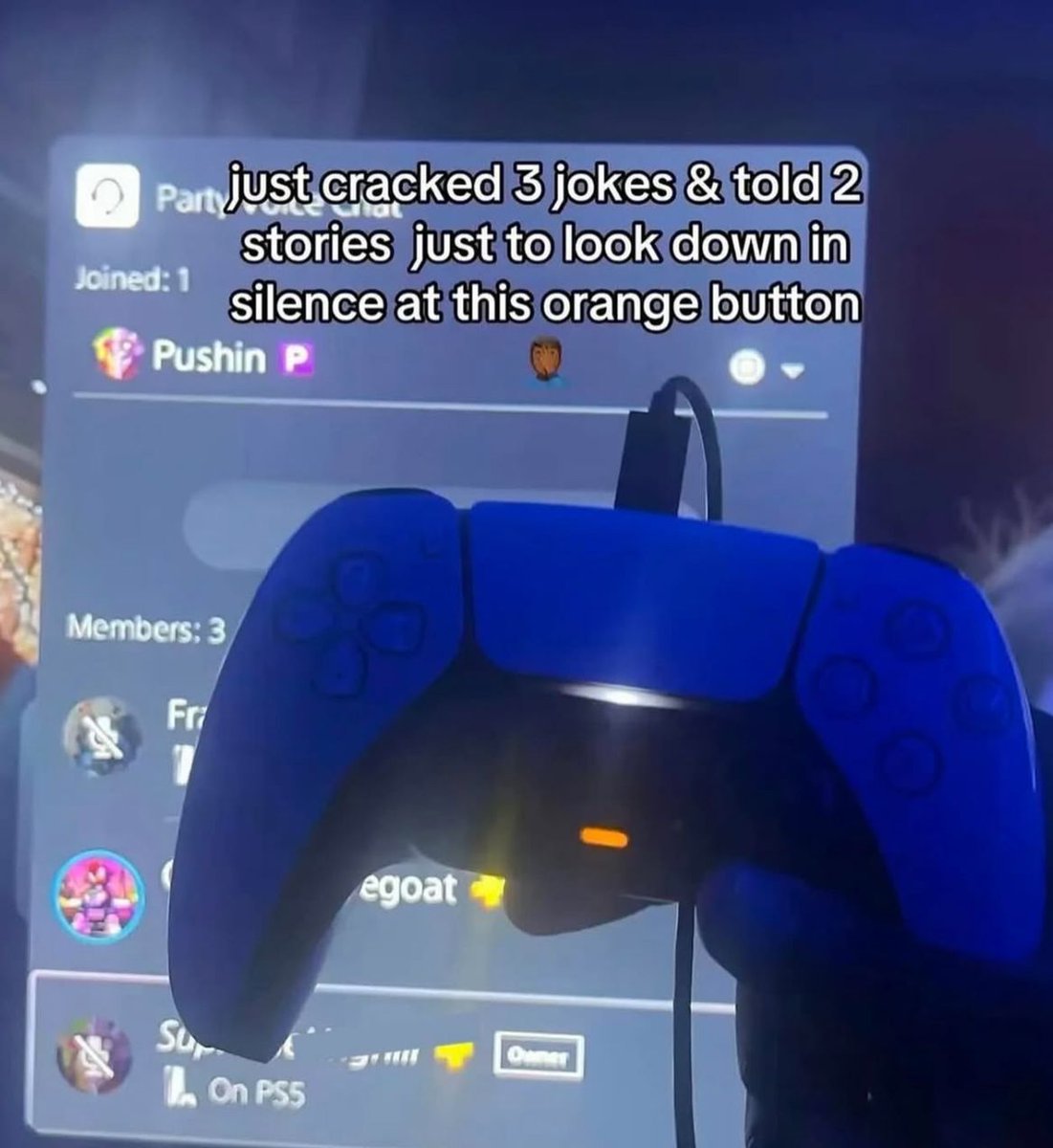 no context memes (@weirddalle) on Twitter photo 