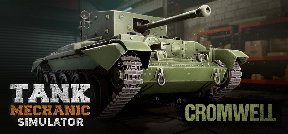 GameFormatic S.A. tweet media