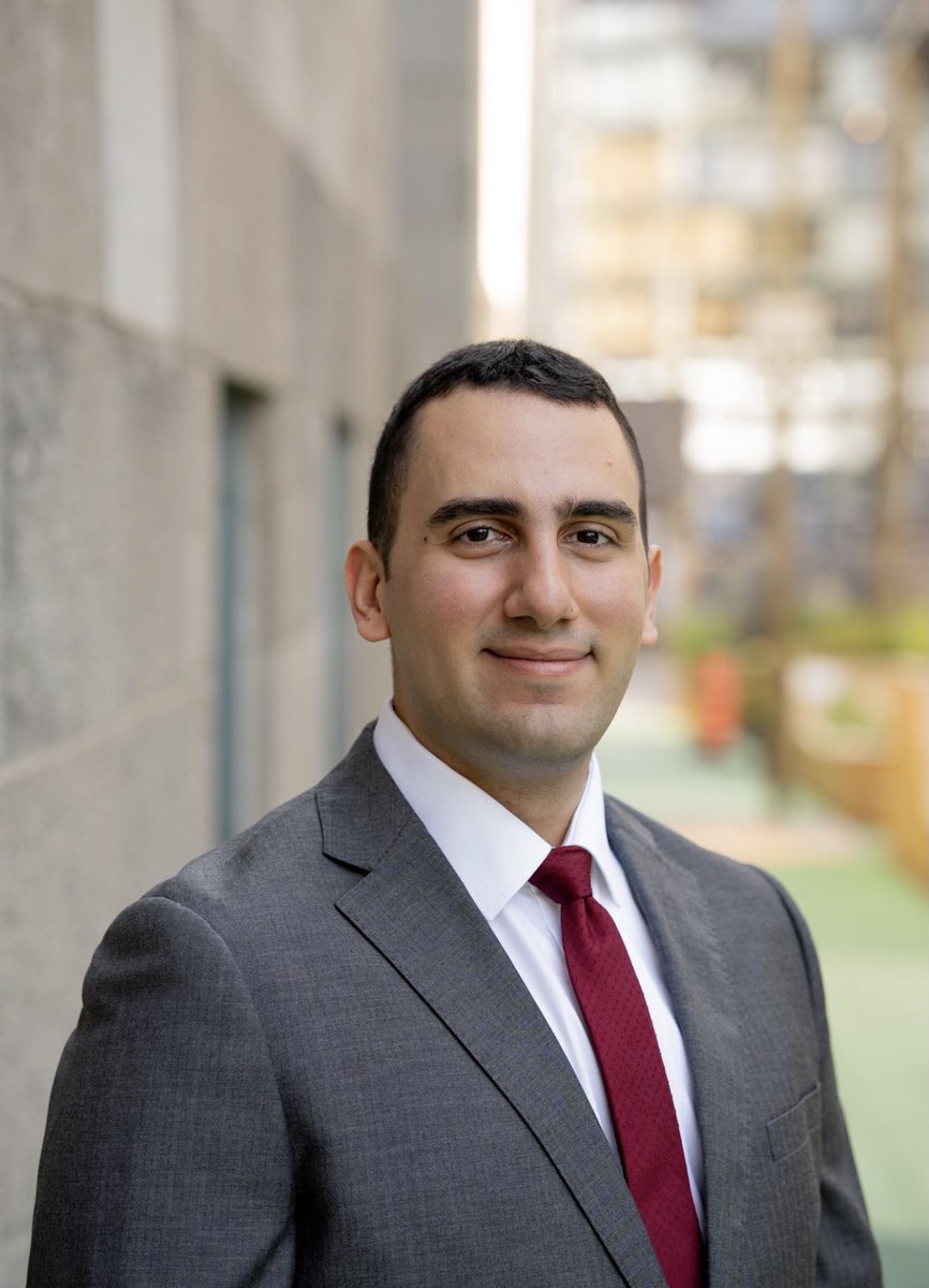 bobby yanagawa tweet media