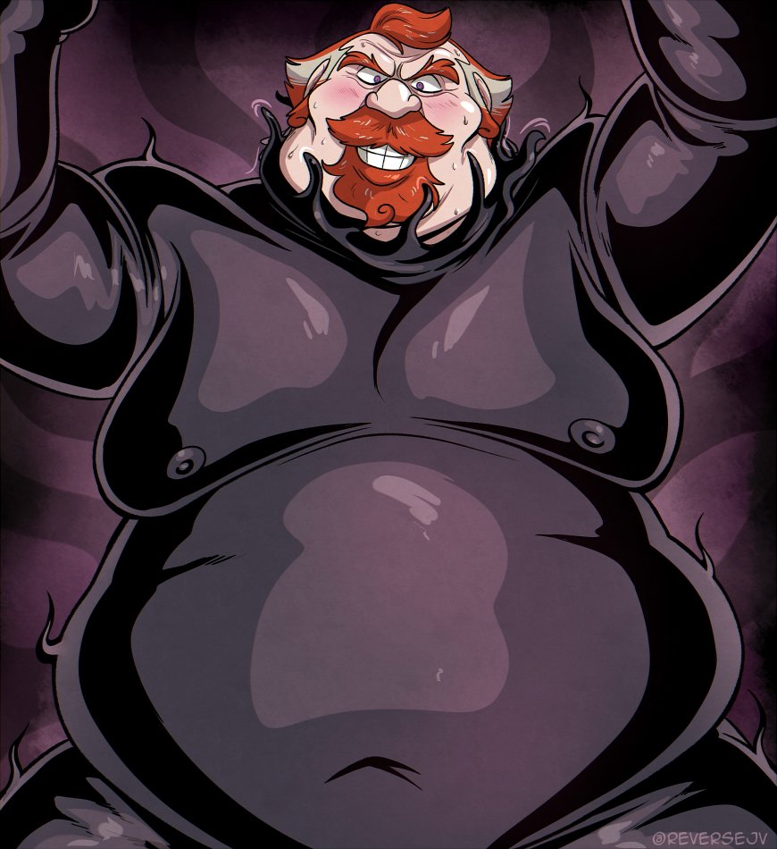 Average round enthusiast tweet media