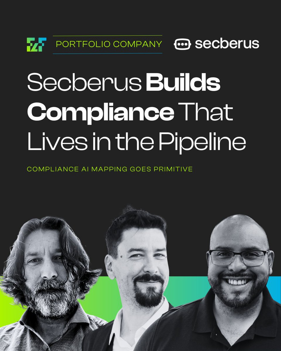 Florida Funders tweet media