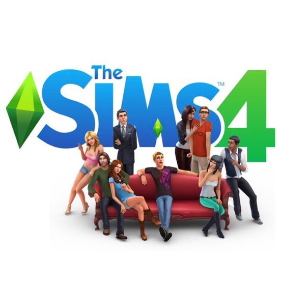 Pirat_Nation 🔴 tweet media