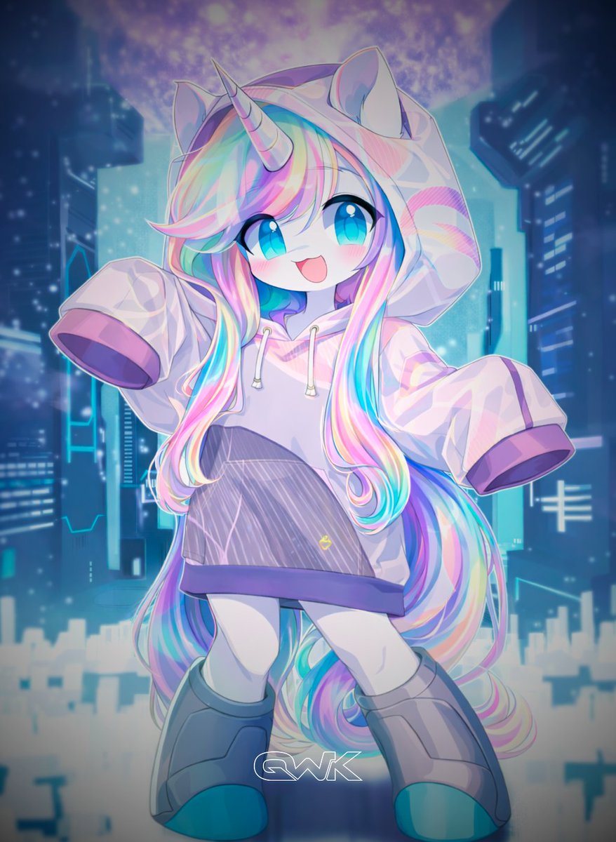 QWK Sᴛᴜᴅɪᴏ tweet media