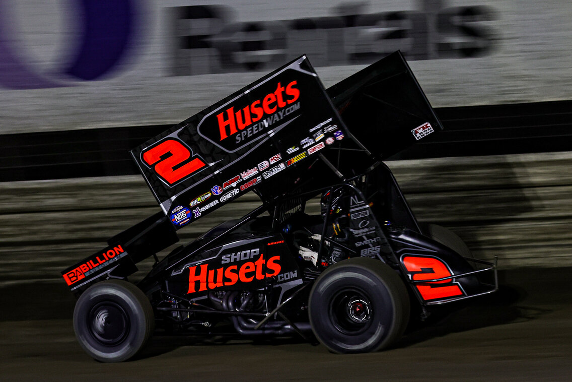 Inside Line Promotions tweet media