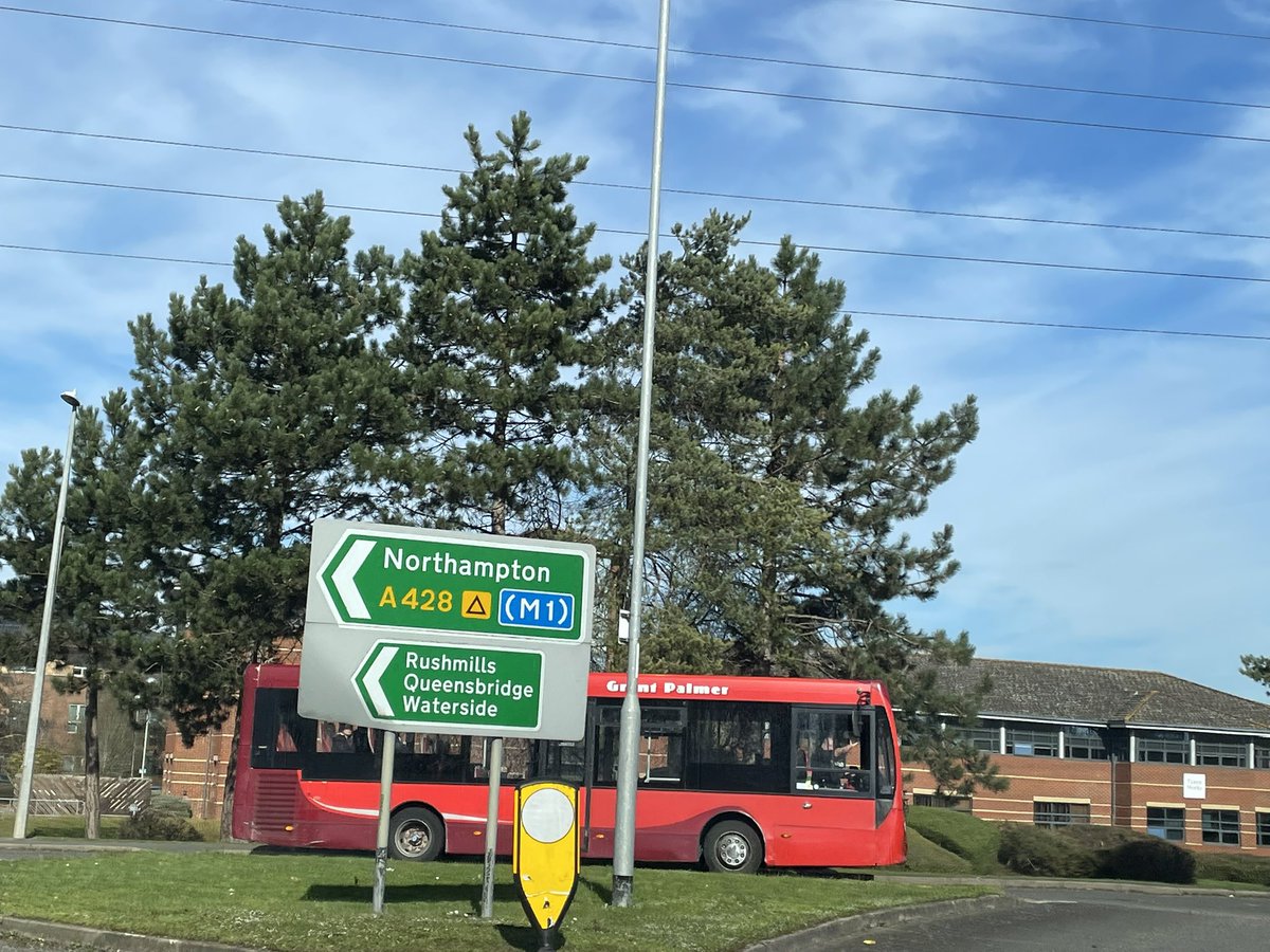 Thomas Manship tweet media