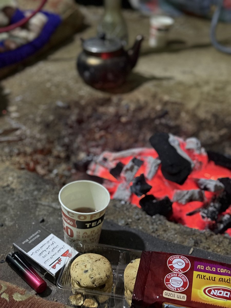 يسعد مساكم  
من النطره 🥷🏻