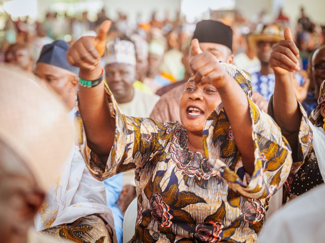 Agbu Kefas ⏩ tweet media