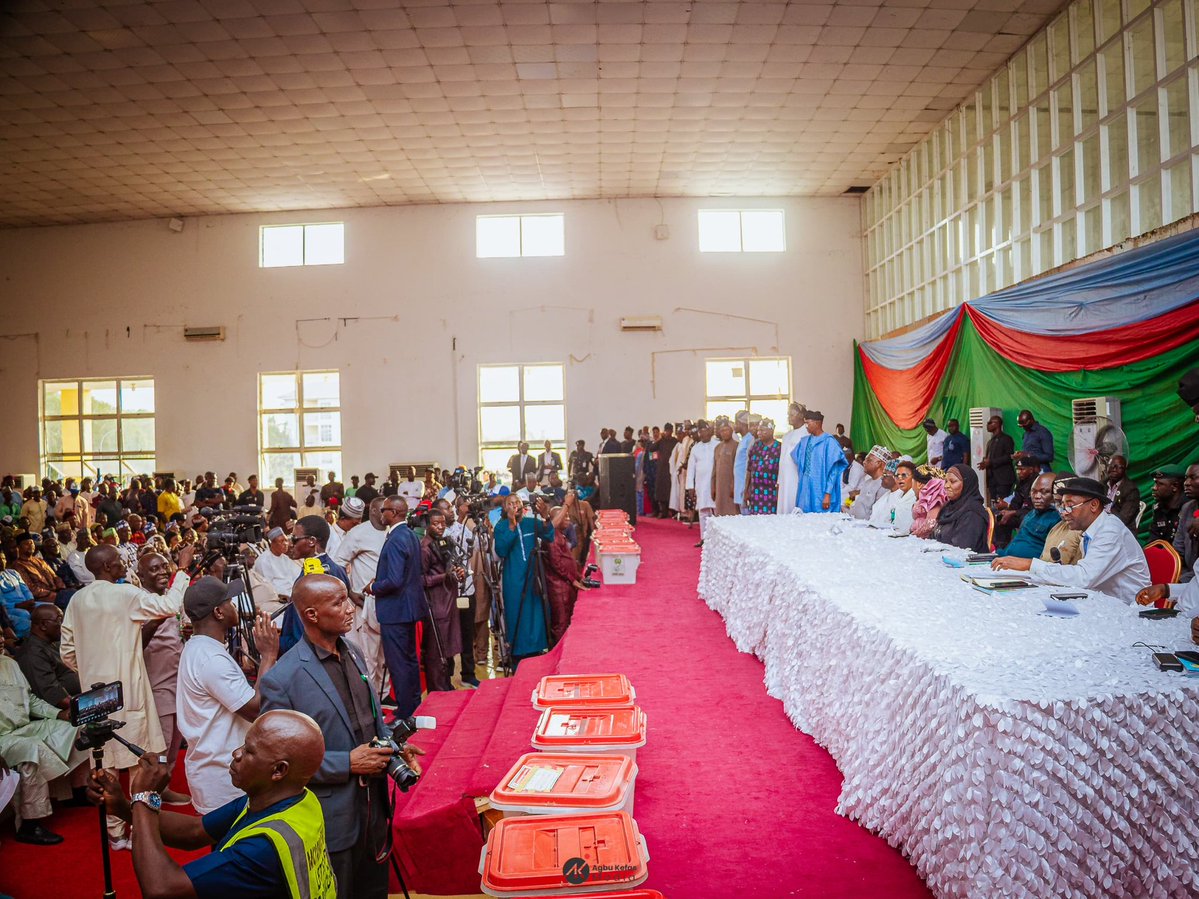 Agbu Kefas ⏩ tweet media