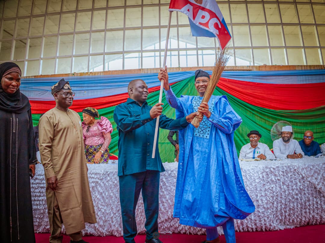 Agbu Kefas ⏩ tweet media