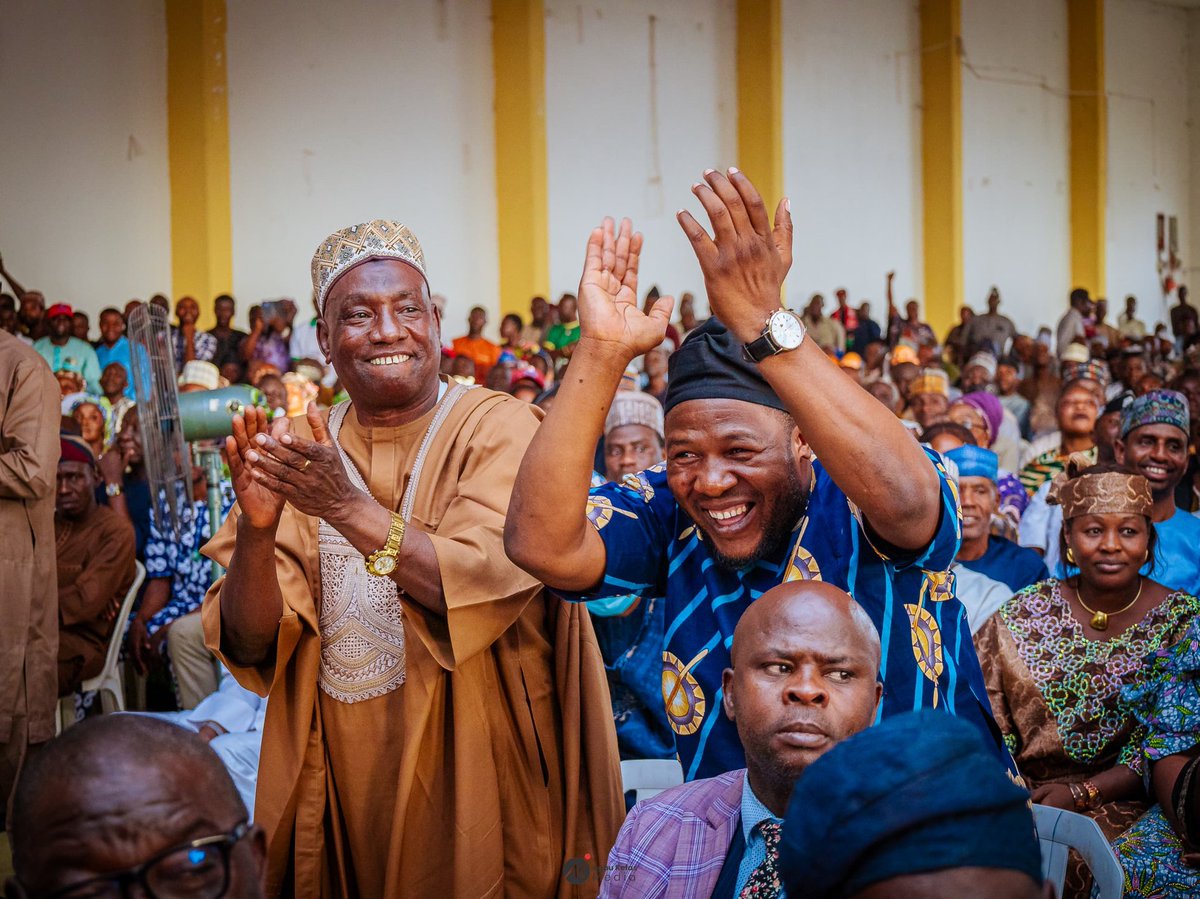 Agbu Kefas ⏩ tweet media