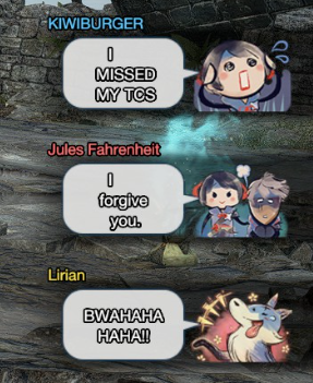 unheilskraft's tweet image. 