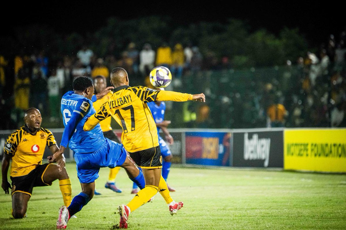 @FacelessBlogZA tweet media