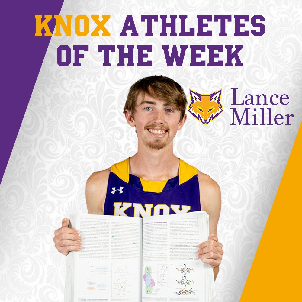 Knox Prairie Fire tweet media