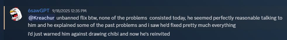 Gamballoon tweet media