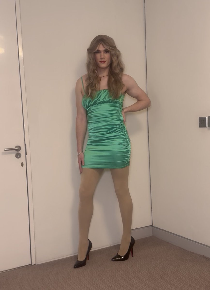 Emmy Harper tweet media