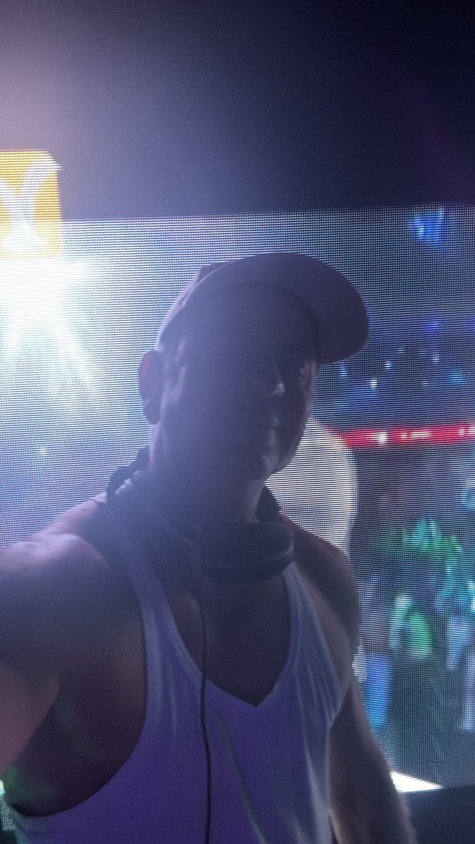 Juan Carlos lehr tweet media