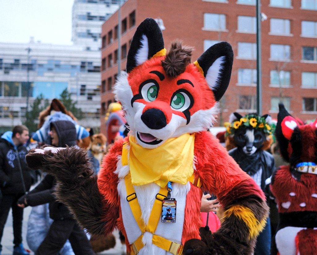 Axel 🔜 NFC, Ibercon❓ tweet media