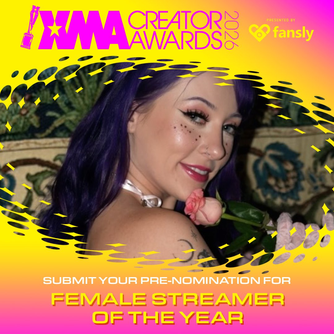 marley maxwell ⋆༺𓆩☠︎︎𓆪༻⋆ tweet media