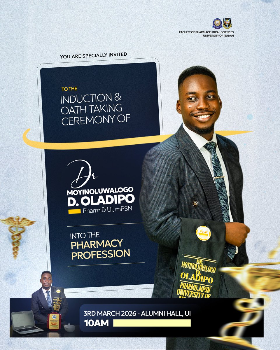 moyin.dev tweet media