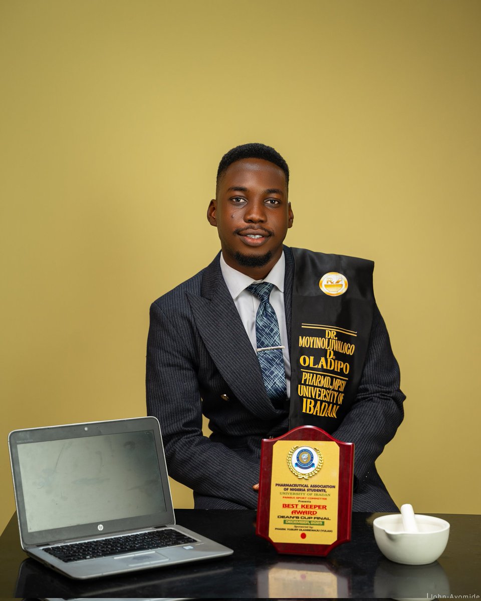 moyin.dev tweet media