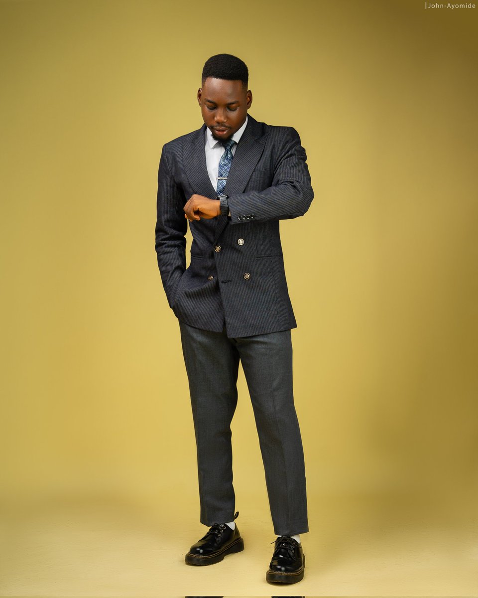 moyin.dev tweet media