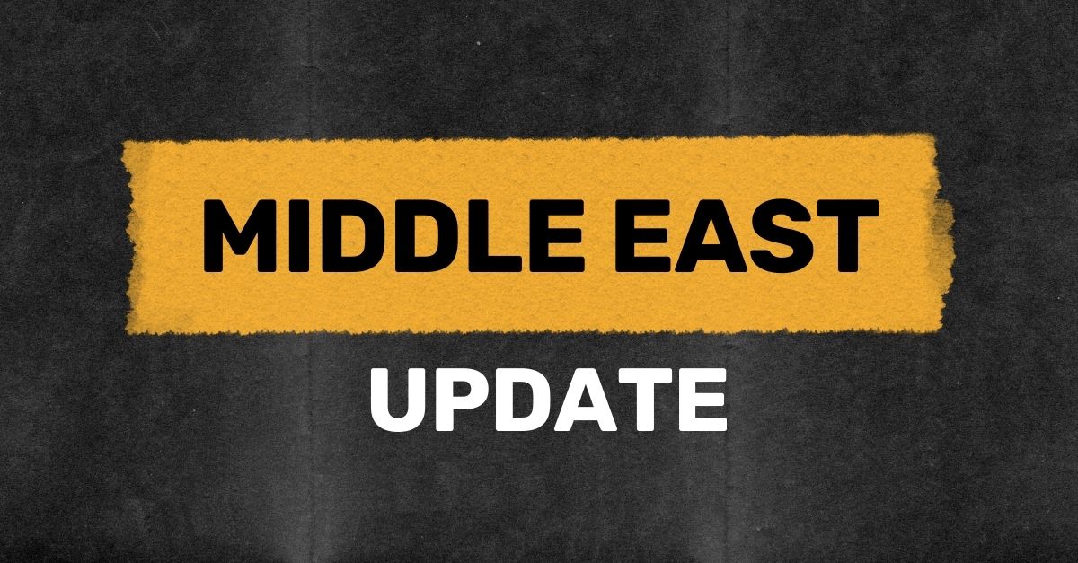 Right To Play tweet media