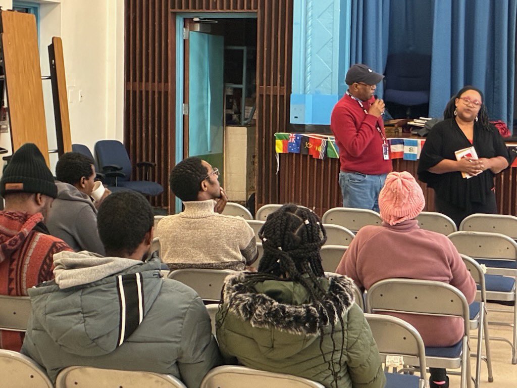 Mada Gray tweet media