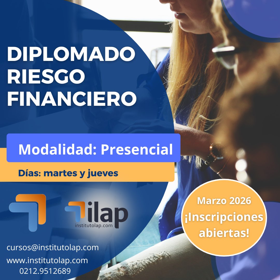 ILAP tweet media
