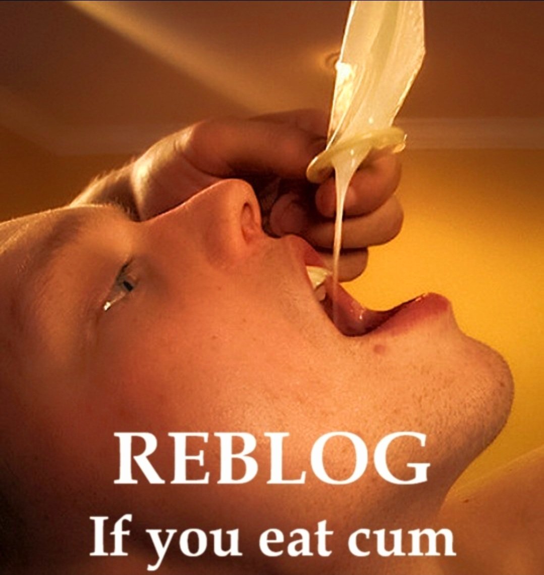 NEW_Master_Ruhrpott 🇩🇪 (15k) tweet media