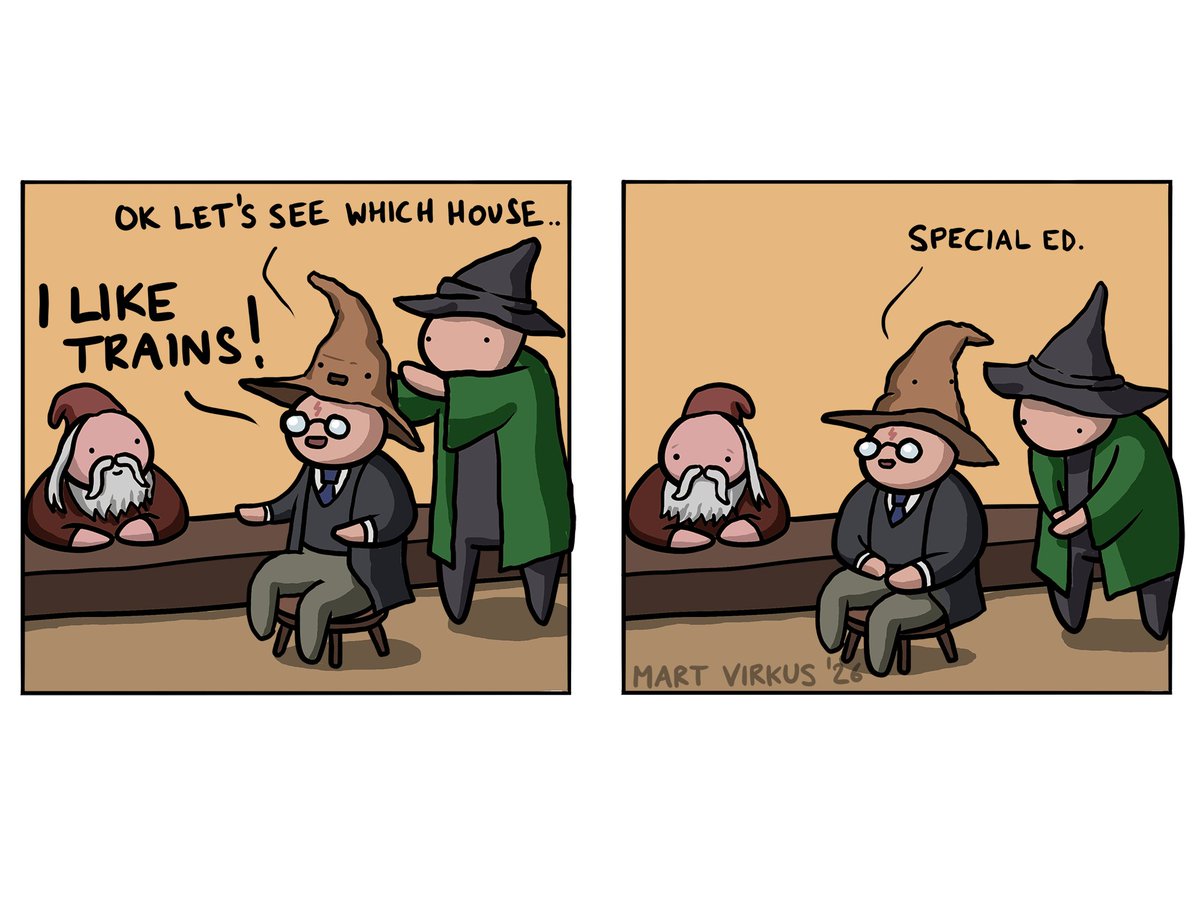 Arcade Rage Comics tweet media