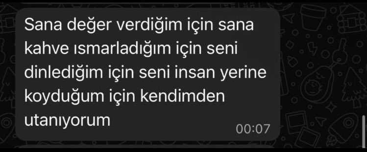 rogue (@sugarogue) on Twitter photo 