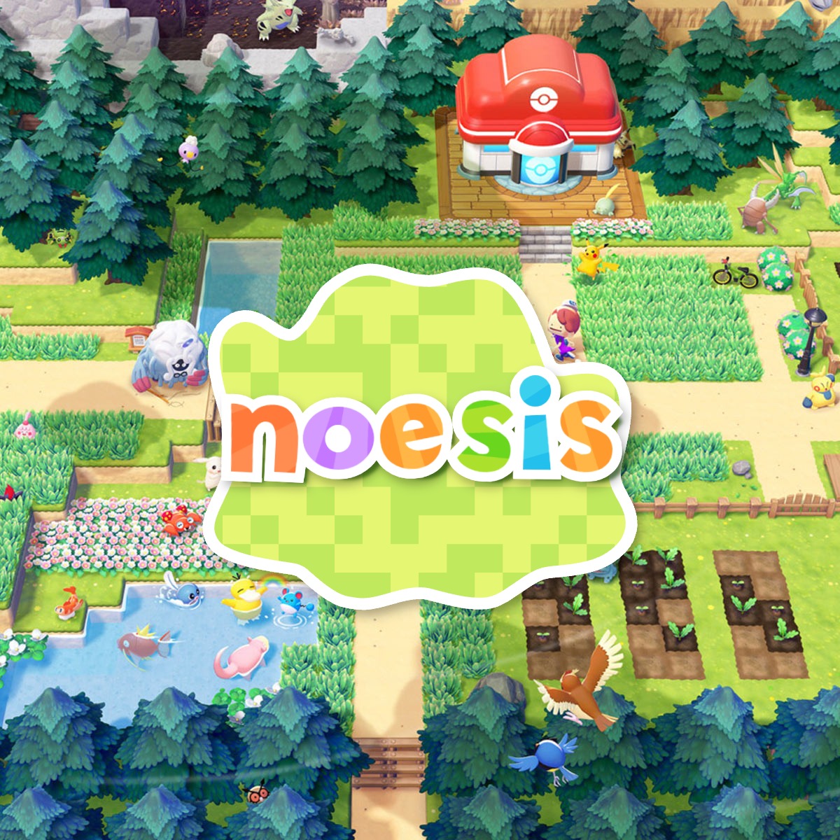 El Coma, aberración cromática (@comarugu) on Twitter photo 