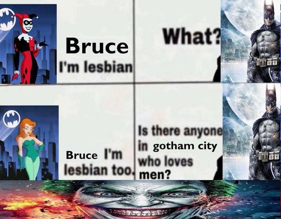 The Greatest Burger King Facts 🍉🐷👑 tweet media