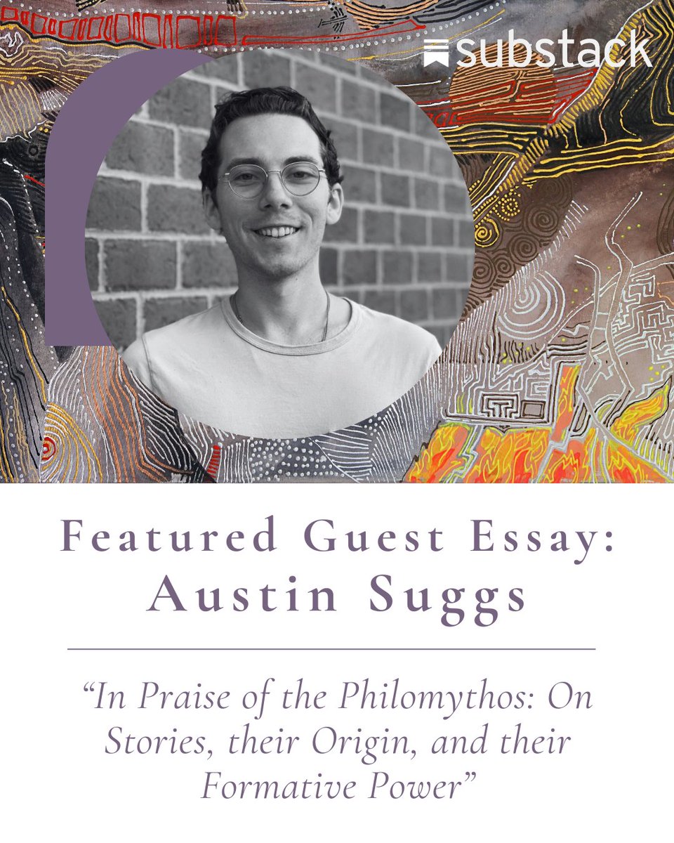 Solum Literary Press tweet media