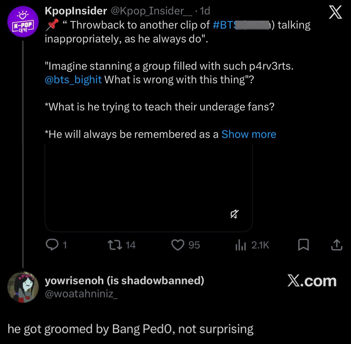 📌 x.com/Kpop_Insider__ 
📌 x.com/woatahniniz_