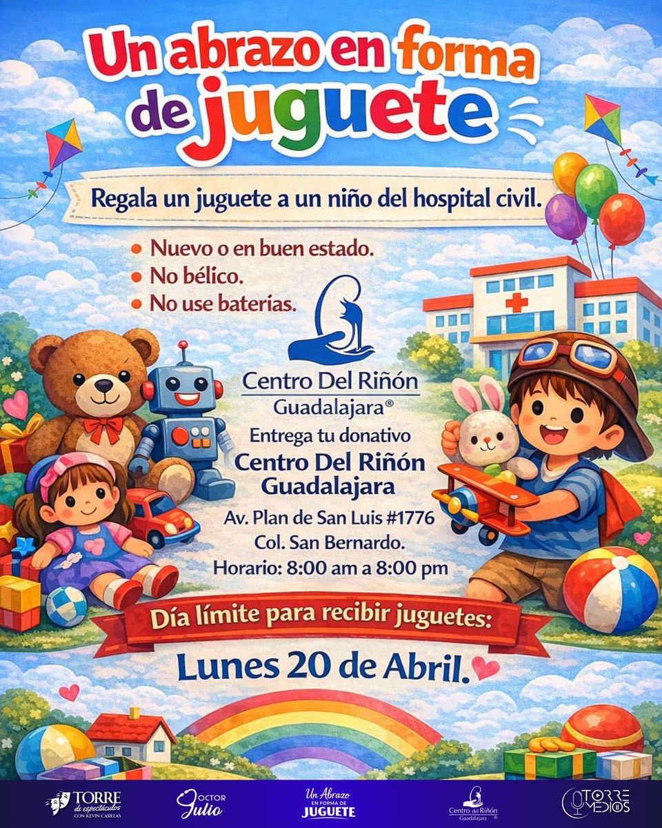 Me ayudan a correr la voz ???