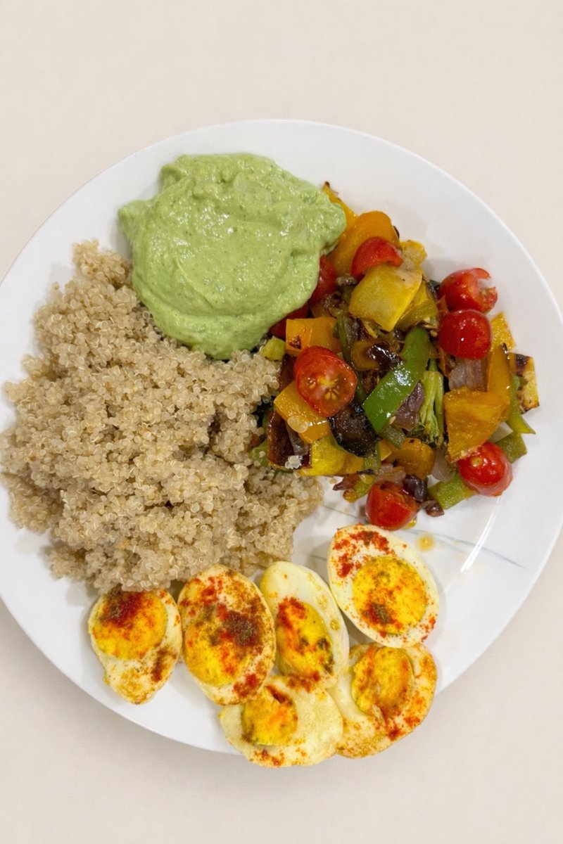 Paint your plate with natural colors.

#nutritiousholi #happyholi2026 #holi