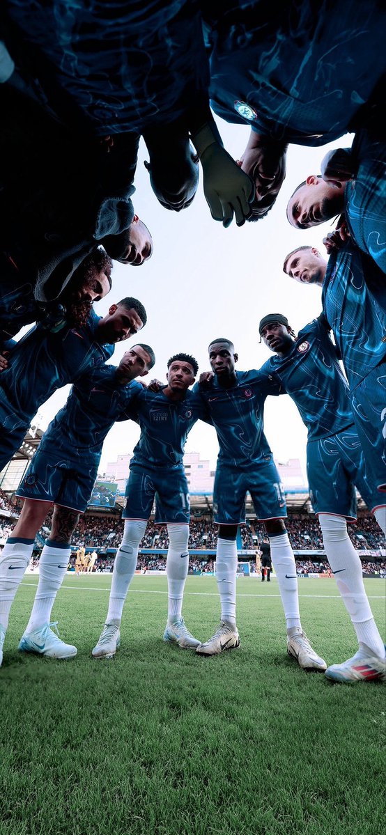 BARRIO FCP tweet media