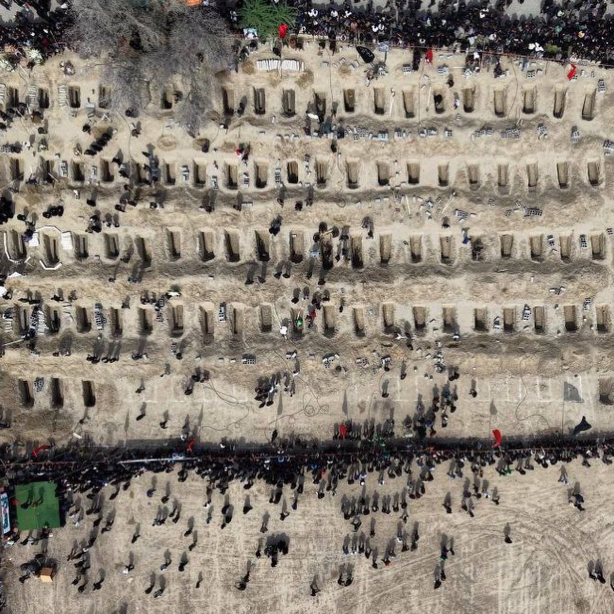 Ariana Jasmine tweet media