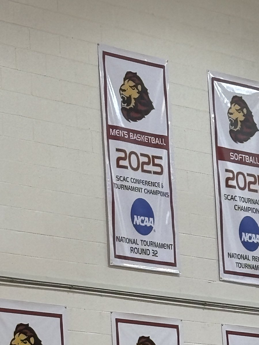 KPRC Nick Mantas tweet media