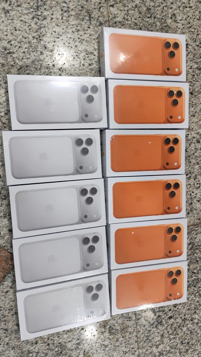 ماجد العوفى tweet media