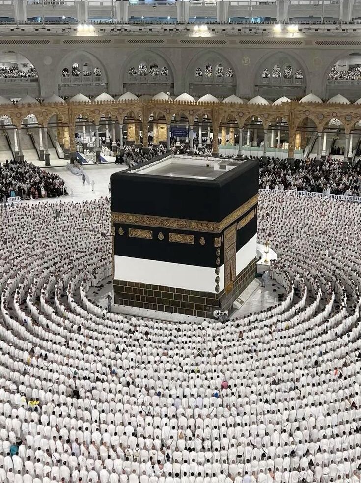 “Ey Hatice, bana kim inanır?”

               ▪️610                                               ▫️2026