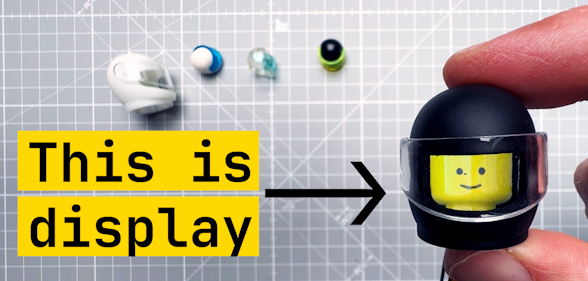 adafruit industries tweet media